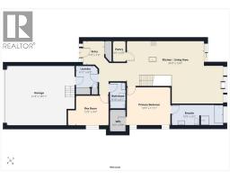 211 Valley Pointe Place NW - photo 46