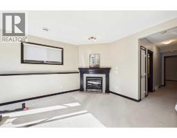 211 Valley Pointe Place NW - photo 32