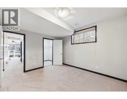 211 Valley Pointe Place NW - photo 33