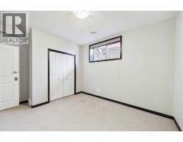 211 Valley Pointe Place NW - photo 35