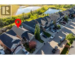 211 Valley Pointe Place NW - photo 41