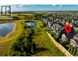 211 Valley Pointe Place NW - photo 43
