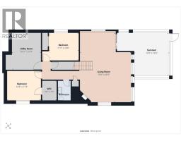 211 Valley Pointe Place NW - photo 47