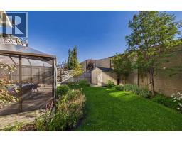 211 Valley Pointe Place NW - photo 40