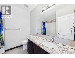 211 Valley Pointe Place NW - photo 37