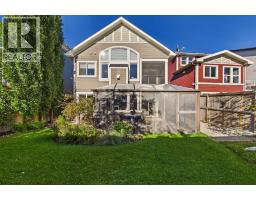 211 Valley Pointe Place NW - photo 38