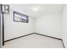 211 Valley Pointe Place NW - photo 36