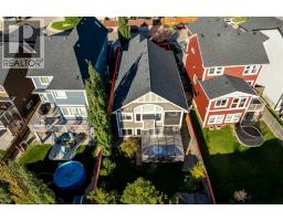 211 Valley Pointe Place NW - photo 42