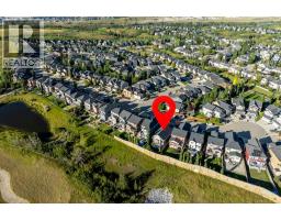 211 Valley Pointe Place NW - photo 44