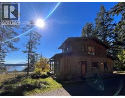 1955 Garland Dr, Gabriola Island, BC V0R1X6 Photo 22