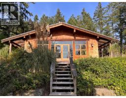 1955 Garland Dr, Gabriola Island, BC V0R1X6 Photo 23