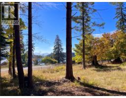 1955 Garland Dr, Gabriola Island, BC V0R1X6 Photo 25