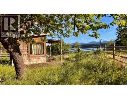 1955 Garland Dr, Gabriola Island, BC V0R1X6 Photo 26