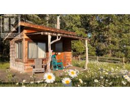 1955 Garland Dr, Gabriola Island, BC V0R1X6 Photo 27