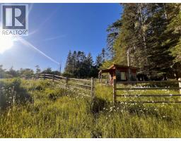 1955 Garland Dr, Gabriola Island, BC V0R1X6 Photo 29