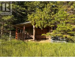 1955 Garland Dr, Gabriola Island, BC V0R1X6 Photo 31