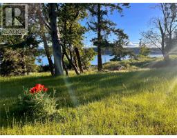 1955 Garland Dr, Gabriola Island, BC V0R1X6 Photo 37