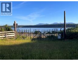 1955 Garland Dr, Gabriola Island, BC V0R1X6 Photo 38