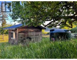 1955 Garland Dr, Gabriola Island, BC V0R1X6 Photo 41