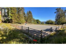 1955 Garland Dr, Gabriola Island, BC V0R1X6 Photo 42