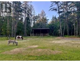 1955 Garland Dr, Gabriola Island, BC V0R1X6 Photo 45