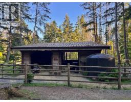 1955 Garland Dr, Gabriola Island, BC V0R1X6 Photo 46