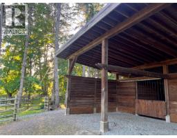 1955 Garland Dr, Gabriola Island, BC V0R1X6 Photo 47