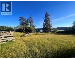 1955 Garland Dr, Gabriola Island, BC V0R1X6 Photo 49