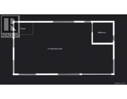 1955 Garland Dr, Gabriola Island, BC V0R1X6 Photo 52