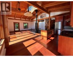 Bonus Room - 1955 Garland Dr, Gabriola Island, BC V0R1X6 Photo 7