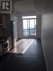 51 East Liberty Street — photo 18