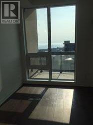 51 East Liberty Street — photo 16