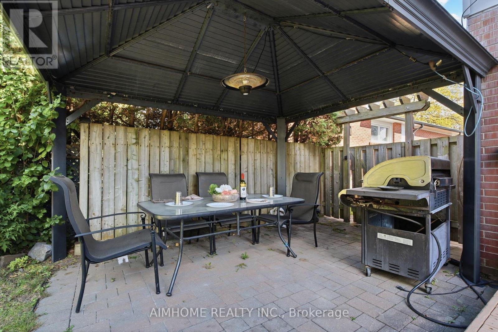 18 Haviland Drive, Toronto, ON photo 32