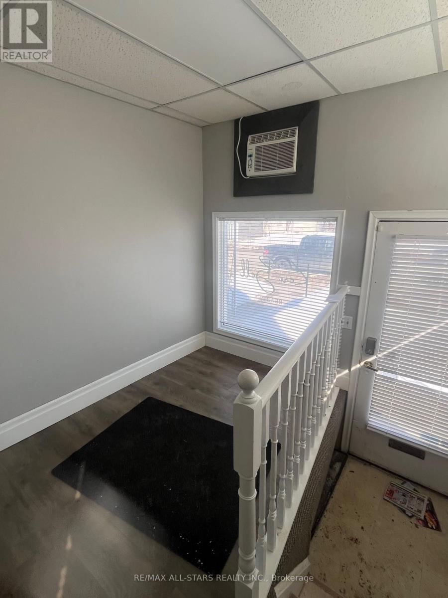 UNIT 1 - 57 WILLIAM STREET N, Kawartha Lakes (Lindsay) — photo 3