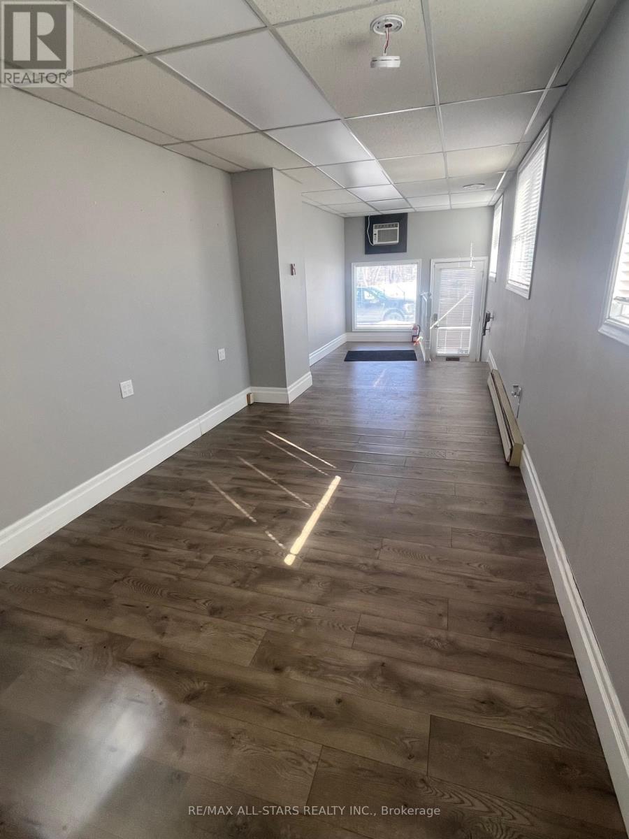 UNIT 1 - 57 WILLIAM STREET N, Kawartha Lakes (Lindsay) — photo 5