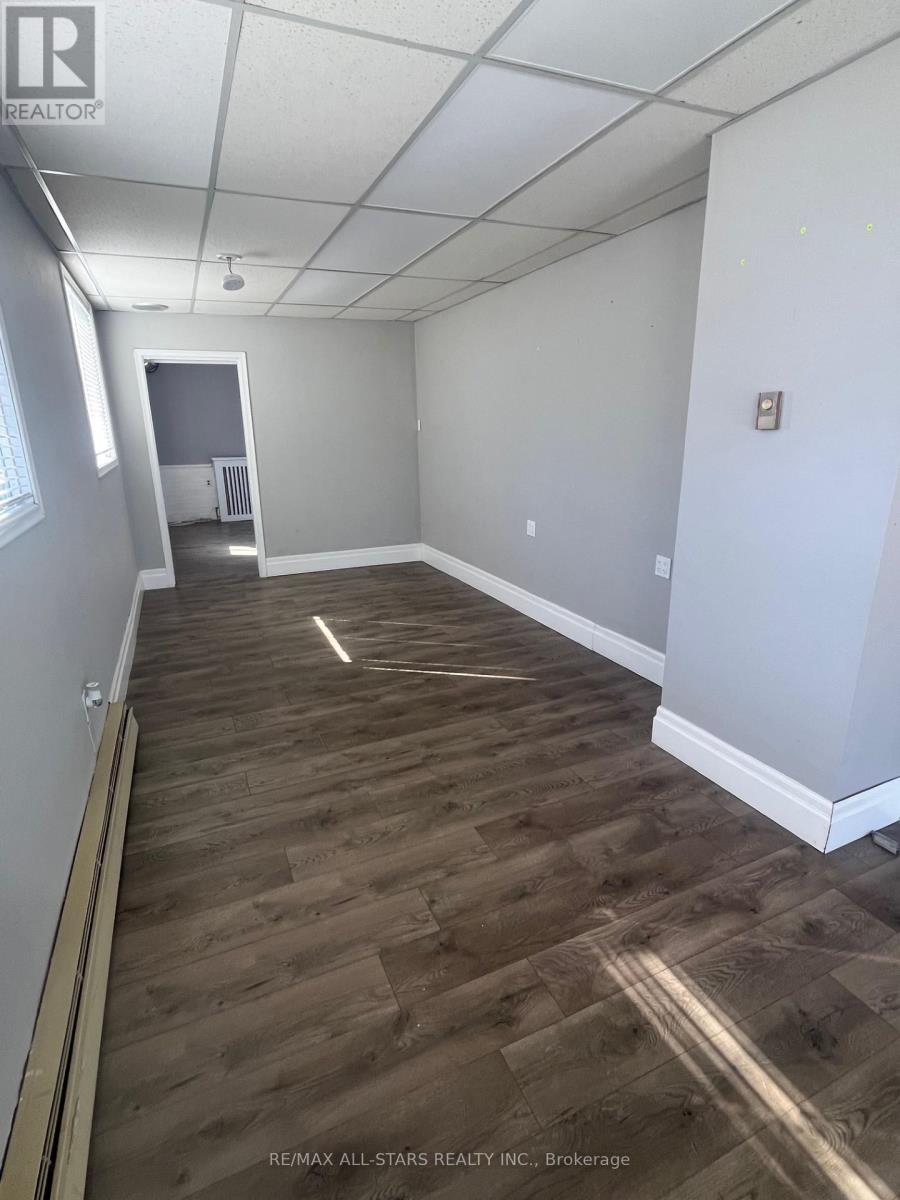 UNIT 1 - 57 WILLIAM STREET N, Kawartha Lakes (Lindsay) — photo 6
