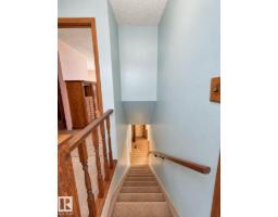 4933 Centre St, Brule, AB T7V1Z1 Photo 19