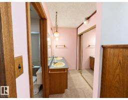 4933 Centre St, Brule, AB T7V1Z1 Photo 21