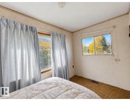 4933 Centre St, Brule, AB T7V1Z1 Photo 20