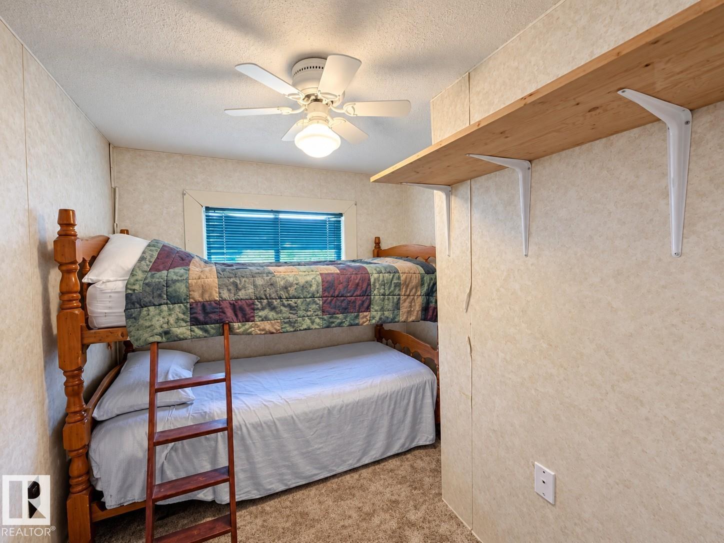 4933 Centre ST - 18