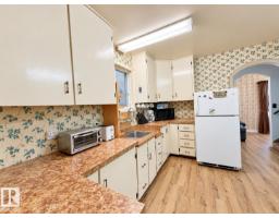 4933 Centre St, Brule, AB T7V1Z1 Photo 10