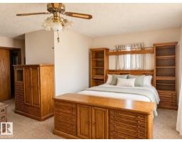 4933 Centre St, Brule, AB T7V1Z1 Photo 12