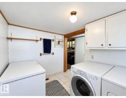 4933 Centre St, Brule, AB T7V1Z1 Photo 15