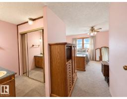 4933 Centre St, Brule, AB T7V1Z1 Photo 13