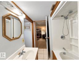 4933 Centre St, Brule, AB T7V1Z1 Photo 14