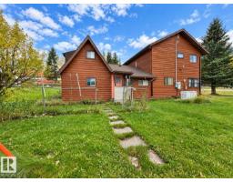 4933 Centre St, Brule, AB T7V1Z1 Photo 25