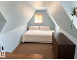 4933 Centre St, Brule, AB T7V1Z1 Photo 16