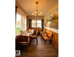 4933 Centre St, Brule, AB T7V1Z1 Photo 27