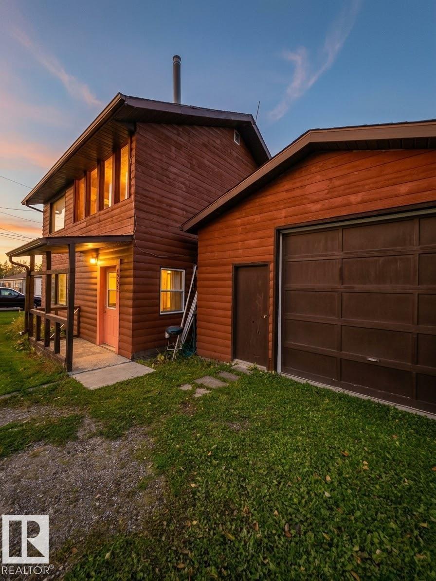 4933 Centre ST - 6