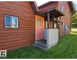 4933 Centre St, Brule, AB T7V1Z1 Photo 24